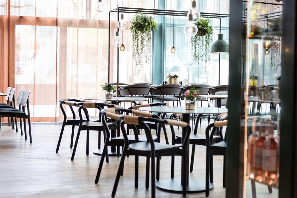 Quality Hotel Hasle Linie Oslo Exterior foto