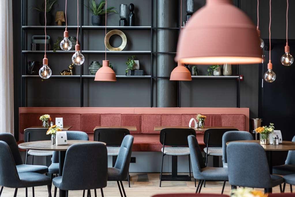 Quality Hotel Hasle Linie Oslo Exterior foto